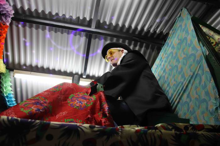 Urtebeteko etenaren ondoren, 19 1645301400008