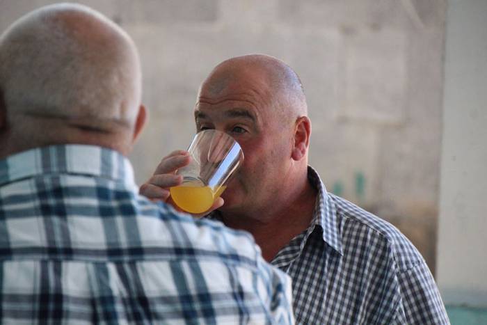 Sagardoz busti da Hernialde 7 1471175228784