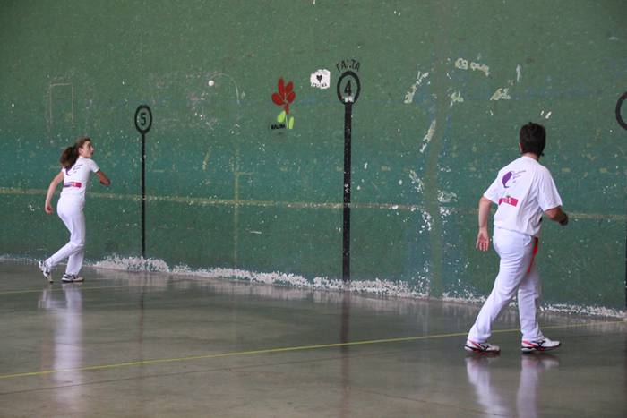 MASTER CUP 2017 16 1509548746035