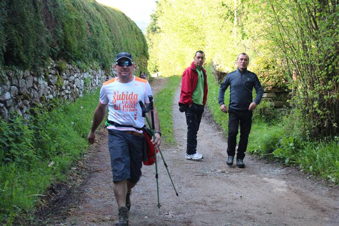 berastegiko mendi ibilaldia 16 1525609562562