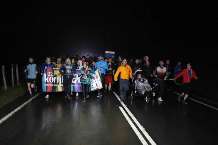 22. Korrika 2022 Berastegi 16 1649463373759