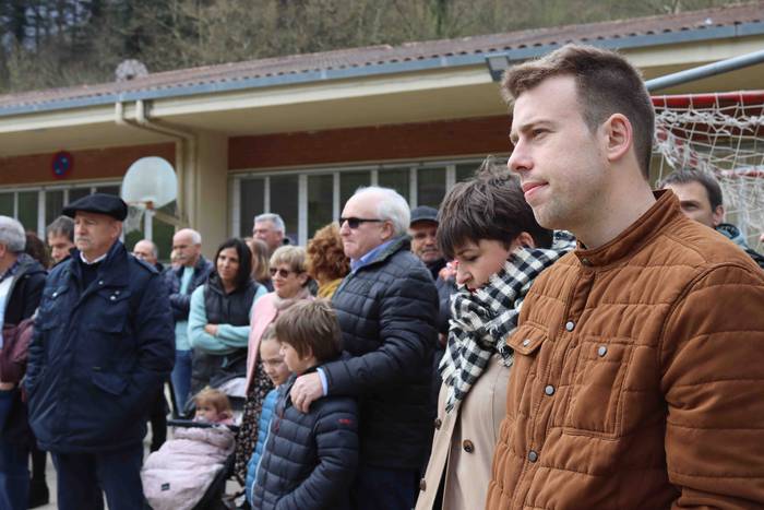 Pello Zabala omendu dute 6 1647782533952