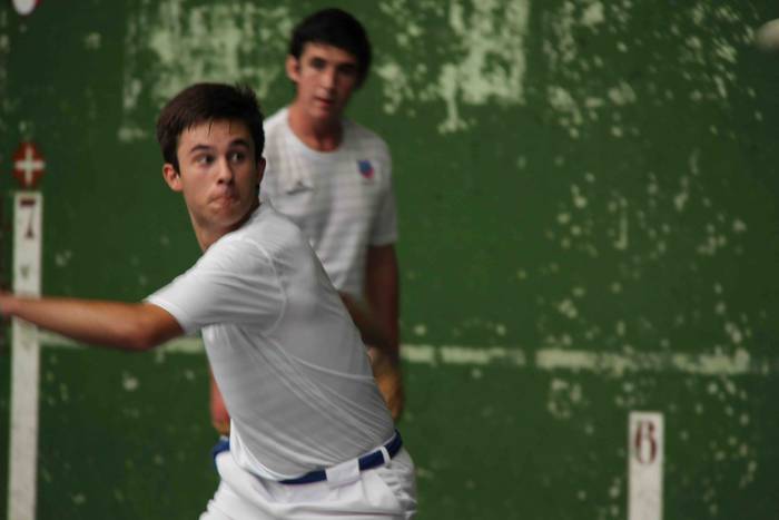 Elola-Etxeberria bikotearent 11 1594495125918