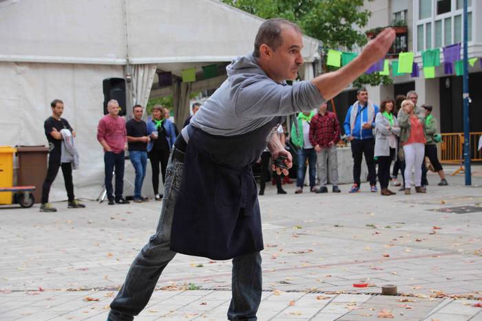 Azku Eguna Ibarra 2018 15 1540039489032