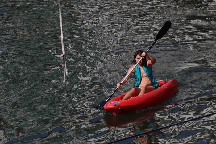 Sokaren gainean 15 1630145120347