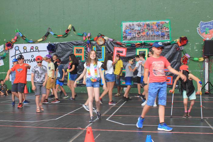 Fleming Herri Eskolako jaial 45 1560428873349