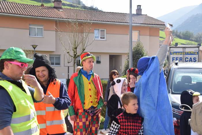 Tripa beteta, festan jarrait 4 1551022476745