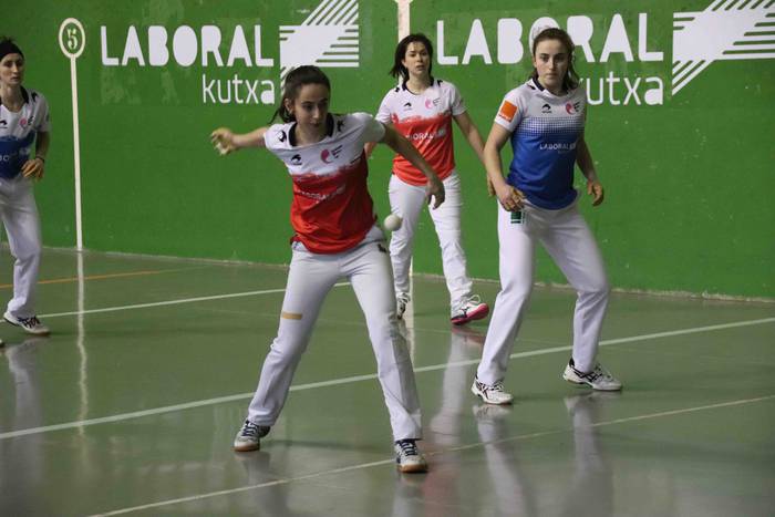 Larrartek eta Urkizuk ez dut 8 1615043240457