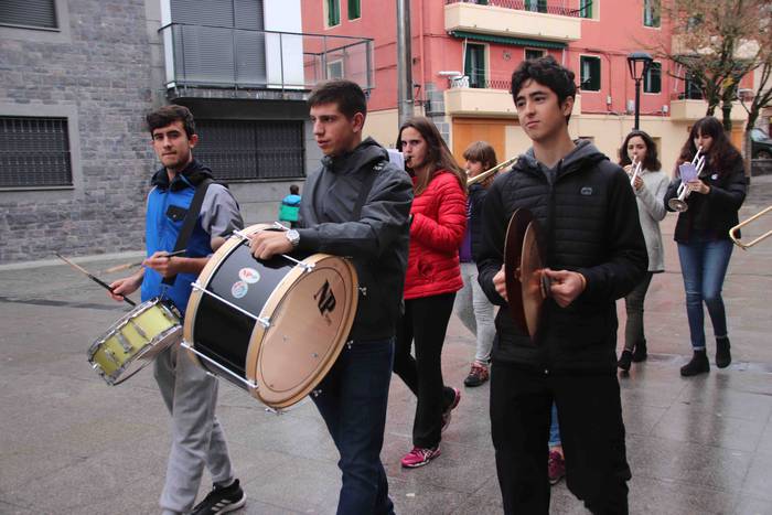 babarrun festa ibarra 2018 29 1543668869924