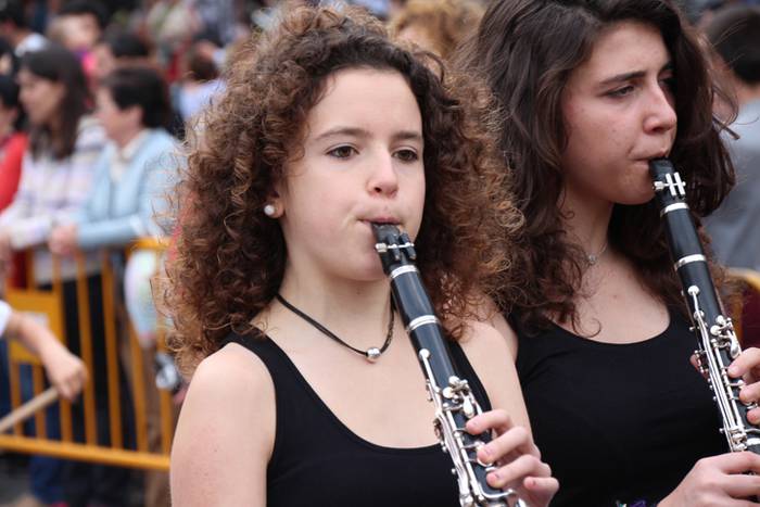 anoetako festak 2016 txupinazoa 89 1464199376992