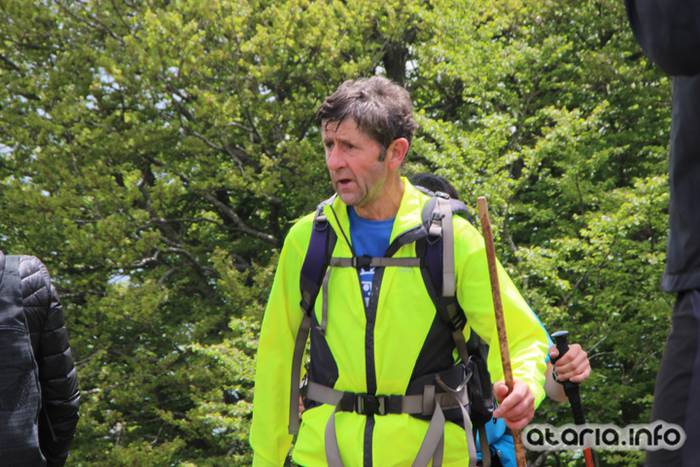 San Migeleko ataria, XIV Orduak 347 1464544409628