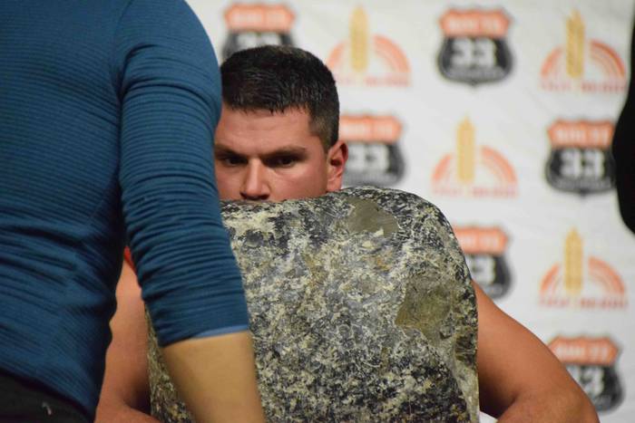 Jokin Eizmendik irabazi du A 19 1573931077343