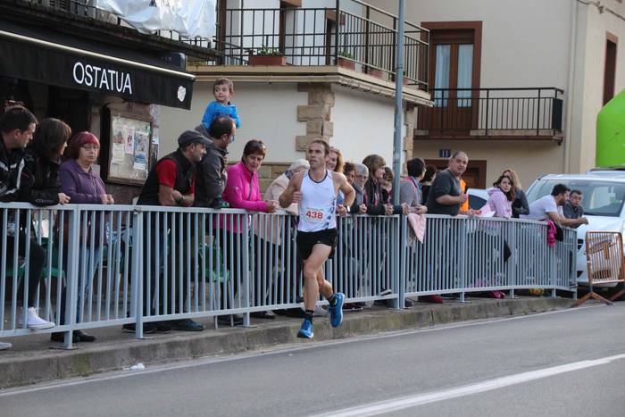 Ikaztegietako krosa 2018 76 1542482372063