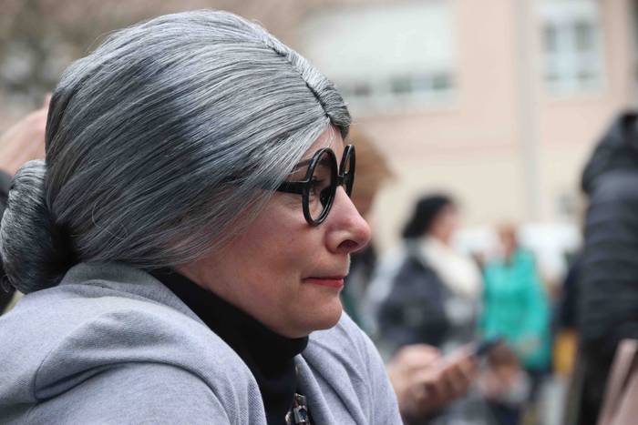 'Txekorra' da Lizartzako ina 10 1581168666092