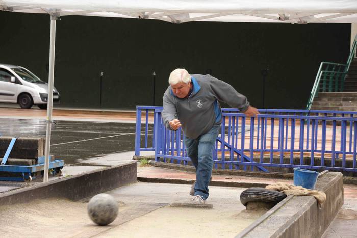 Ibarrako kirol elkartea 53 u 17 1571570586053