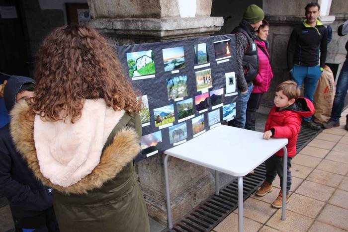 Abaltzisketa Txerri Festa 2018 5 1546090716670