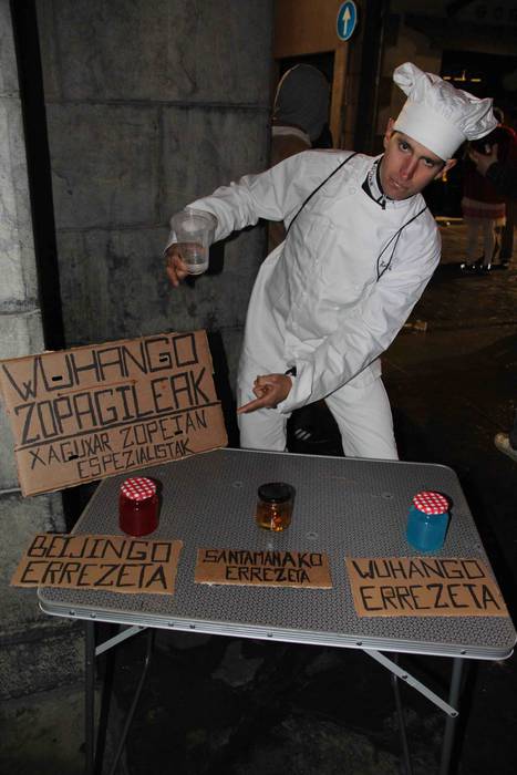 Tolosako Inauteriak 2022 Ast 12 1646121997503