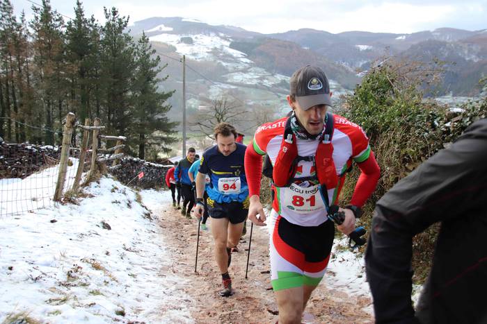 Ait Chaouk eta Ugartek iraba 18 1549216094308