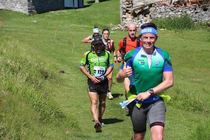 Lehen tontorra, Ernio 113 1497799977801