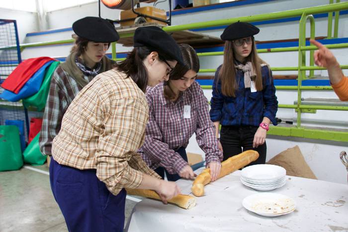 Txekor jatea lizartzan 18 1487518928462