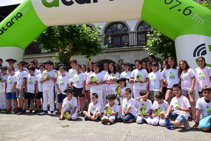 Ataria Pilota Txapelketa fin 161 1530368570095