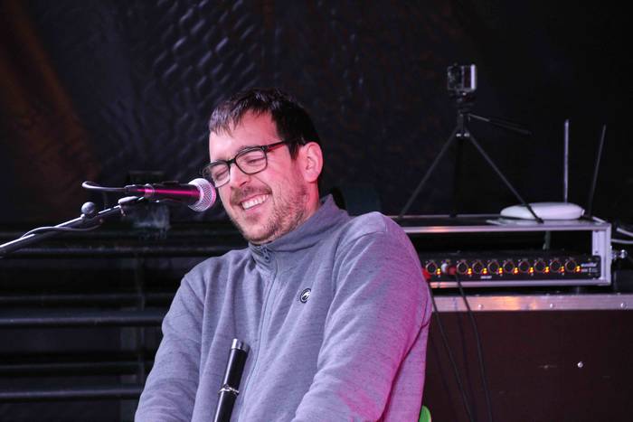 Kalitatez lortutako arrakast 35 1618357354110