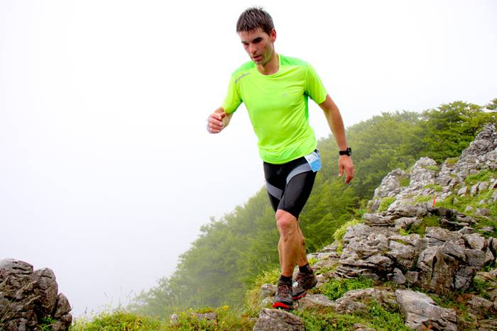 Hernio, tarteko helmugan bi  75 1529251659435