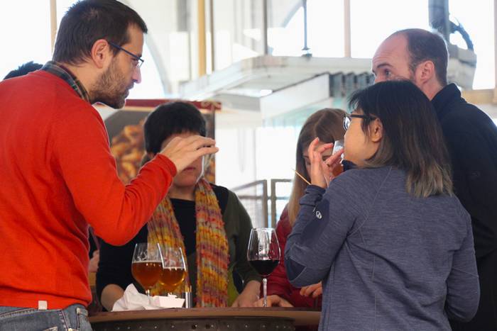 Iritsi dira hortzak zorrozteko egunak 24 1481044618205