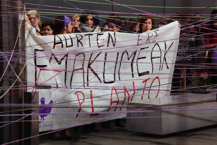 Martxoak 8 Greba Feminista A 23 1552050796753