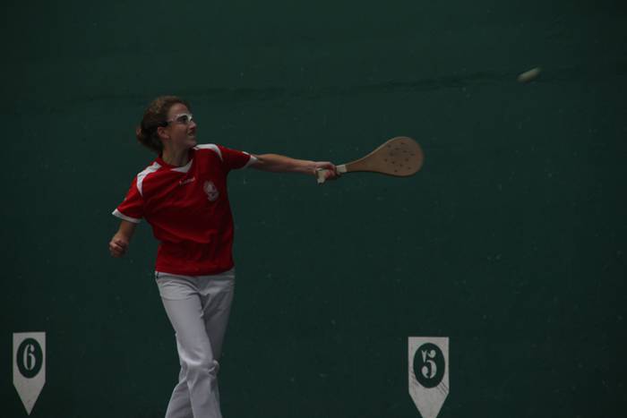 Errestoa, lege bakar 43 1503595501670