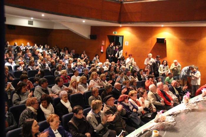 Lau belaunaldita Oriamendita 13 1493654652045