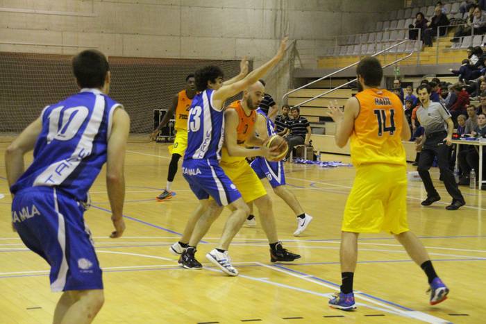 take vs pielagos 2015 14 1450099807604