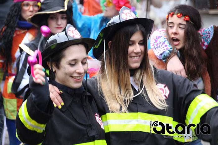 Mozorrotuta zezenetara 8 1518369540774