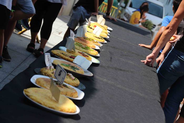 Kuadrillen eguna berastegi s 19 1534010476158