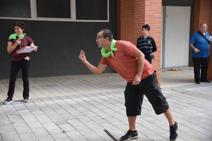 Azku Eguna 2019 32 1571482941302