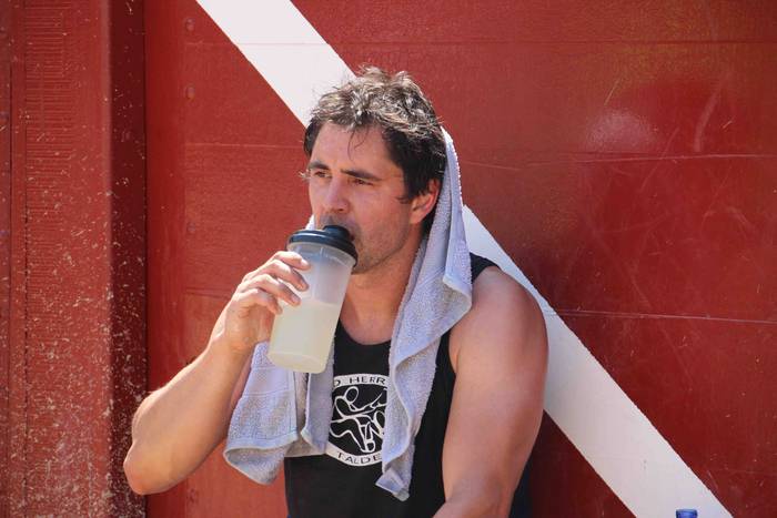 Arria V.a eta Izeta VI.a iza 72 1596214106124