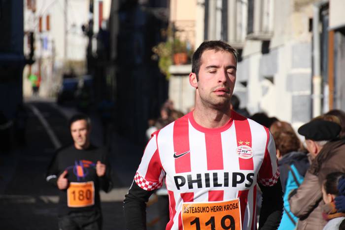 II. Kros solidarioa Asteasun  35 1483883682470