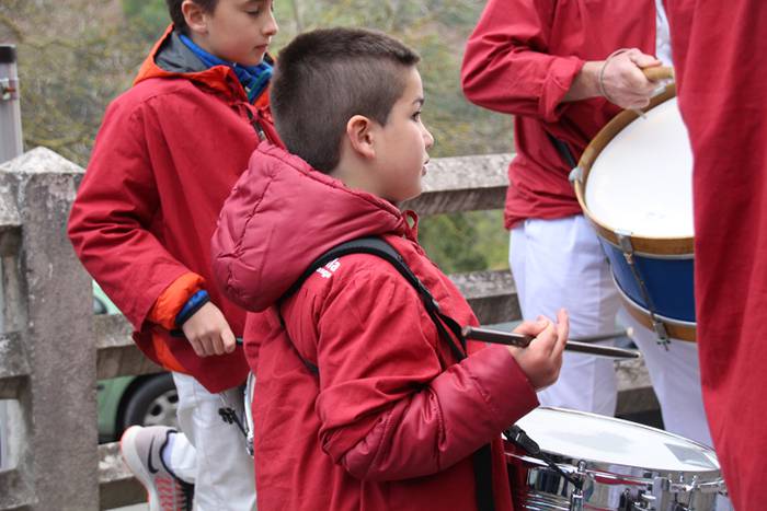 Sagardo dastaketa orexan 16 1462125440014