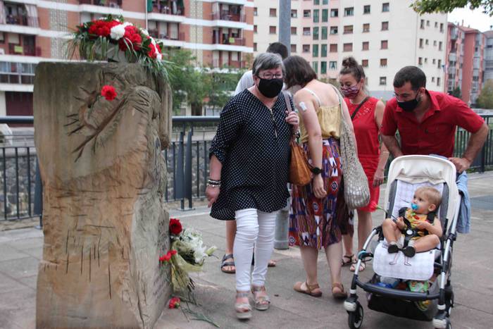 "Remirengatik" 29 1596275138489