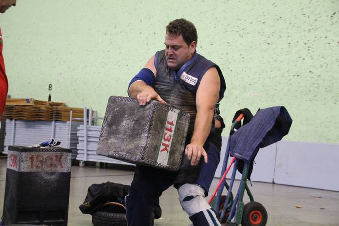 Amasako Sanmartinak 2016 24 1478870363729