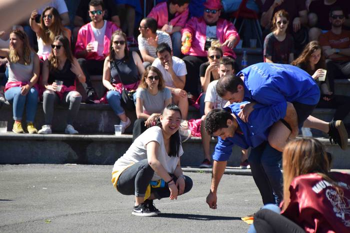 Anoeta festak 2019. kuadrill 34 1560618884891