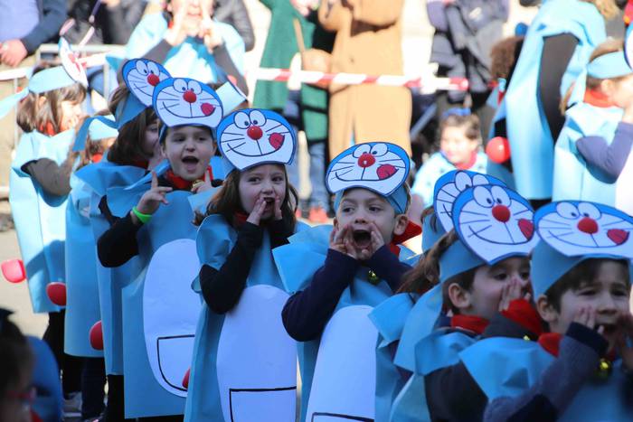 Jaialdi animatua 14 1582220987545