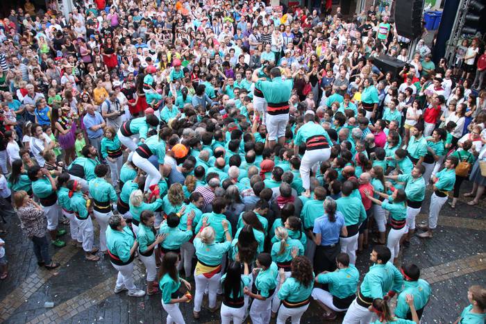 Alegiako Jaiak 2018 33 1531511804770