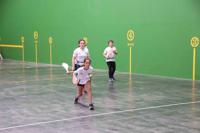 Albiztur festak 2018 abuztua 19 1534336070968