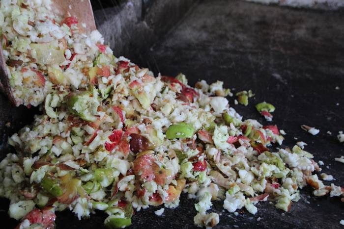 Sagarraren zukua, upelera 8 1477475718549