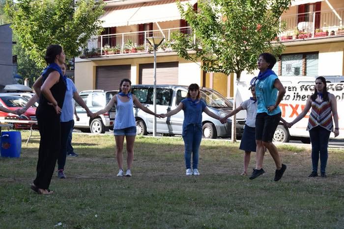 Lizartzako Jaiak 2016 9 1473529499704