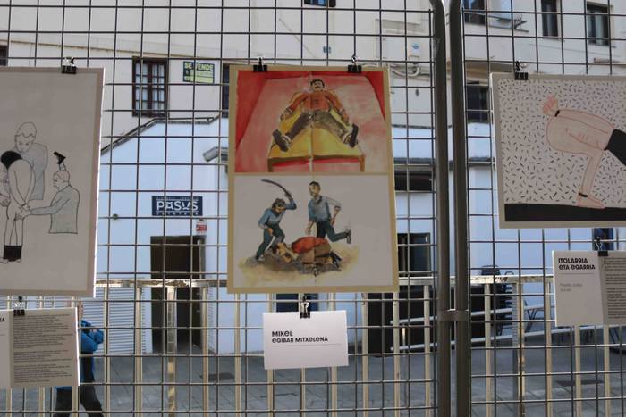 Torturaren egia itzaletik ar 5 1644760670978