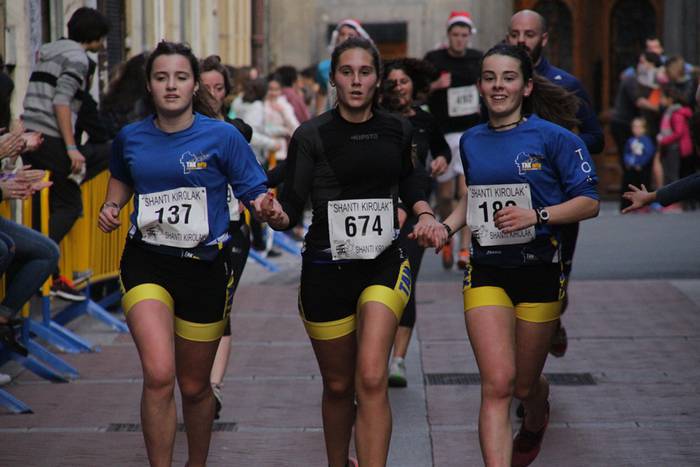 tolosa elkartasun krosa 2015 90 1451588602710