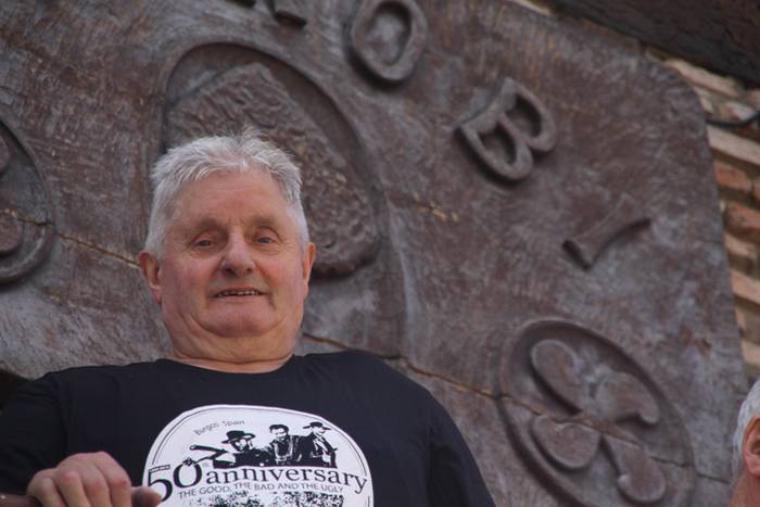 Pantaila txikitik, suziria p 38 1503662339230