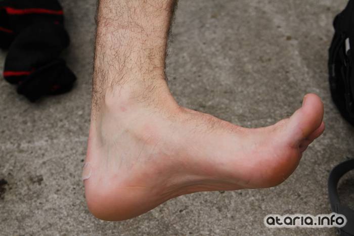 XIV orduak 2016 gorriti 89 1464510412521